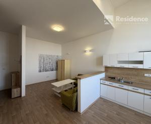 Prenájom 2 izbového bytu v Liptovskom Mikuláši