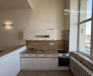 Prenájom 2 izbového bytu v Liptovskom Mikuláši