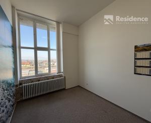 Prenájom 2 izbového bytu v Liptovskom Mikuláši