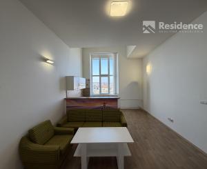 Prenájom 2 izbového bytu v Liptovskom Mikuláši