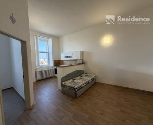 Na prenájom 2- izbový byt v Liptovskom Mikuláši