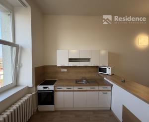 Na prenájom 2- izbový byt v Liptovskom Mikuláši