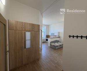 Na prenájom 2- izbový byt v Liptovskom Mikuláši