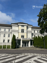 Na prenájom 2- izbový byt v Liptovskom Mikuláši