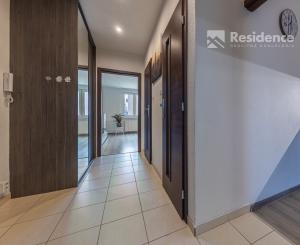 Na predaj 3‑izbový byt s loggiou v pokojnej časti Palúdzky – Liptovský Mikuláš