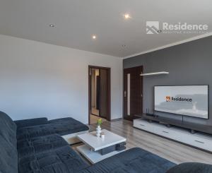 Na predaj 3‑izbový byt s loggiou v pokojnej časti Palúdzky – Liptovský Mikuláš