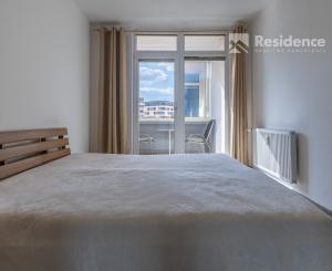 Na predaj 3‑izbový byt s loggiou v pokojnej časti Palúdzky – Liptovský Mikuláš