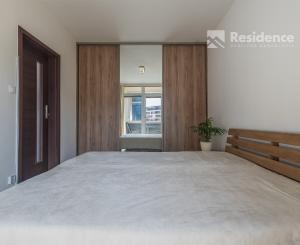 Na predaj 3‑izbový byt s loggiou v pokojnej časti Palúdzky – Liptovský Mikuláš