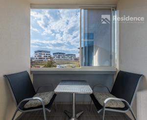 Na predaj 3‑izbový byt s loggiou v pokojnej časti Palúdzky – Liptovský Mikuláš