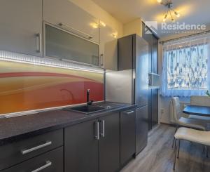 Na predaj 3‑izbový byt s loggiou v pokojnej časti Palúdzky – Liptovský Mikuláš