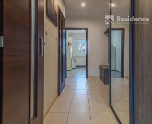 Na predaj 3‑izbový byt s loggiou v pokojnej časti Palúdzky – Liptovský Mikuláš