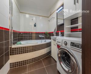 Na predaj 3‑izbový byt s loggiou v pokojnej časti Palúdzky – Liptovský Mikuláš