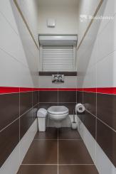 Na predaj 3‑izbový byt s loggiou v pokojnej časti Palúdzky – Liptovský Mikuláš