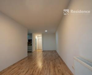 Moderný apartmán s veľkou terasou v Liptovskom Mikuláši