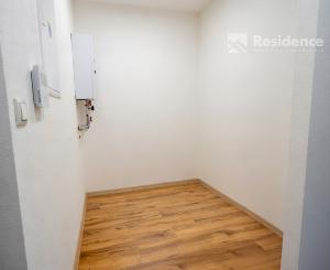 Moderný apartmán s veľkou terasou v Liptovskom Mikuláši