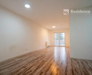 Moderný apartmán s veľkou terasou v Liptovskom Mikuláši