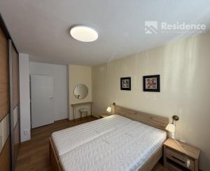 Na prenájom 3- izbový byt s garážou