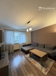 Na prenájom 4- izbový byt v Liptovskom Mikuláši