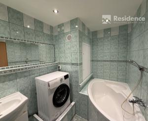 Na prenájom 4- izbový byt v Liptovskom Mikuláši