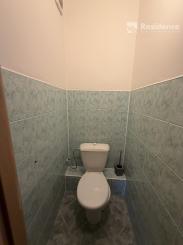 Na prenájom 4- izbový byt v Liptovskom Mikuláši