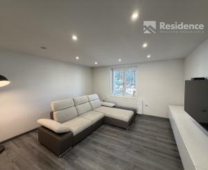 Na prenájom 2- izbový byt v Liptovskom Mikuláši