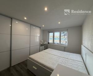 Na prenájom 2- izbový byt v Liptovskom Mikuláši