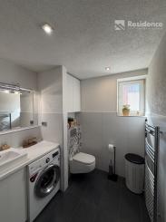 Na prenájom 2- izbový byt v Liptovskom Mikuláši