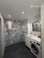 Na prenájom 2- izbový byt v Liptovskom Mikuláši