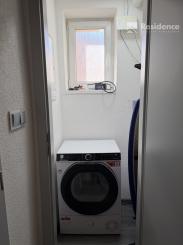 Na prenájom 2- izbový byt v Liptovskom Mikuláši