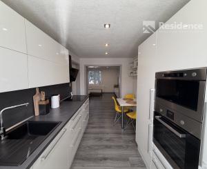 Na prenájom 2- izbový byt v Liptovskom Mikuláši