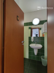 Moderné kancelárske priestory v centre Liptovského Mikuláša