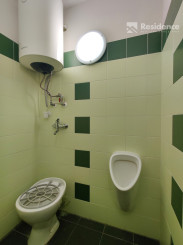 Moderné kancelárske priestory v centre Liptovského Mikuláša