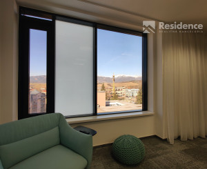 Moderné kancelárske priestory v centre Liptovského Mikuláša