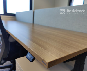 Moderné kancelárske priestory v centre Liptovského Mikuláša