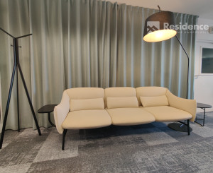 Moderné kancelárske priestory v centre Liptovského Mikuláša