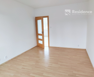 Na predaj 3-izbový byt, Liptovský Mikuláš - Nábrežie