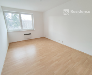 Na predaj 3-izbový byt, Liptovský Mikuláš - Nábrežie