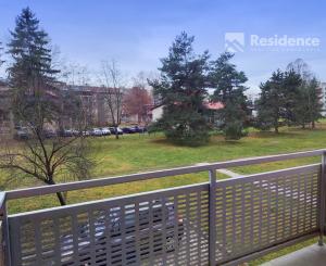 Na predaj 3-izbový byt, Liptovský Mikuláš - Nábrežie