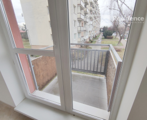 Na predaj 3-izbový byt, Liptovský Mikuláš - Nábrežie