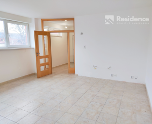 Na predaj 3-izbový byt, Liptovský Mikuláš - Nábrežie