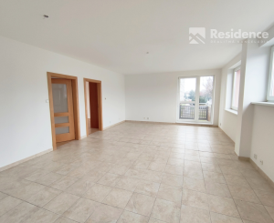 Na predaj 3-izbový byt, Liptovský Mikuláš - Nábrežie