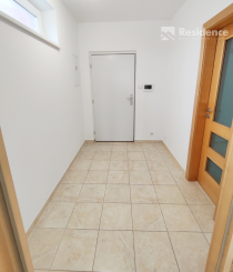 Na predaj 3-izbový byt, Liptovský Mikuláš - Nábrežie