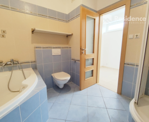 Na predaj 3-izbový byt, Liptovský Mikuláš - Nábrežie