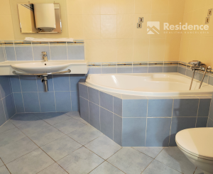 Na predaj 3-izbový byt, Liptovský Mikuláš - Nábrežie