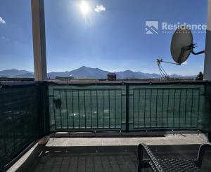 Prenájom Útulný 2-izbový byt s balkónom a parkovacím miestom