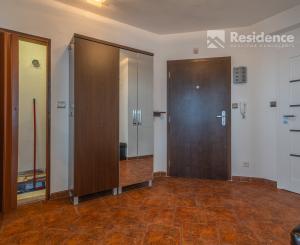 Predaj 4‑izbového mezonetu, 113 m² – Liptovský Mikuláš