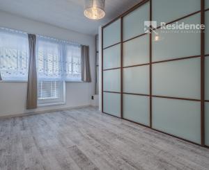 Predaj 4‑izbového mezonetu, 113 m² – Liptovský Mikuláš