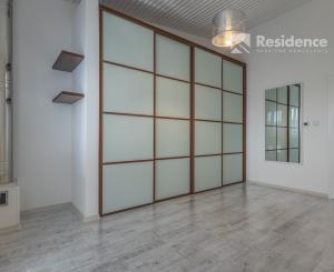 Predaj 4‑izbového mezonetu, 113 m² – Liptovský Mikuláš