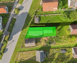 Tradičná drevenica v Liptovskej Kokave - na predaj