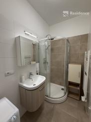 Garsónka na prenájom v Liptovskom Mikuláši